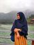 Nurul F...