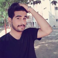 Bharat Choudhary