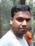 Senthil...