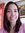 Lea Solis