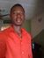 Nweke G...