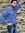 Aarif Dar
