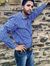 Aarif Dar