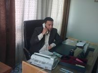 ياسر عبدالعال