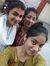 Aprajit...