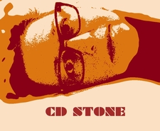CD
