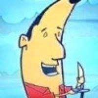Jeffrey L Mao