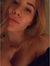 Lauren ...