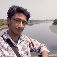 Abhijith Nedumpurath