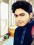Fazal A...