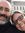 Mike Cisneros | 6 comments
