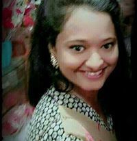 Kirann Kunwar
