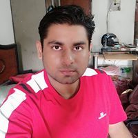 Imran Javed