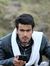 Yasir A...