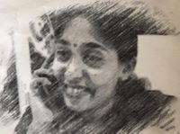Nethra Latha