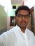 Junaid C