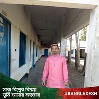 কে. এম.