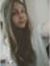 Milica ...