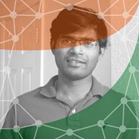 Srinivasa Reddy Tatikonda