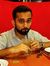 Prashan...