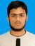 Bilal Raza