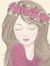 Maram AD