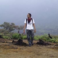 Wahyu Darma