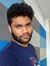 Kunal P...