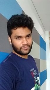 Kunal Pitale