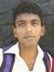 Pradeep...
