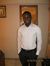 Habeeb ...