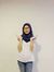 Vinda N...