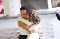 Мелиха Чаушева