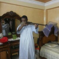 هدووله الخولي