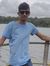 Gowtham...