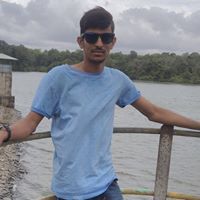 Gowtham Vishnu