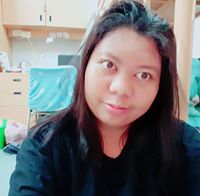 ฝนหลวง ทองรอด