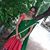 Revathi Udhayashankar