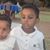 Elshool Arafat