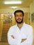 Asad Iqbal