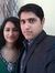 Sarthak...