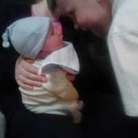 Christina McPhillips