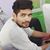Digvijay Nirwal
