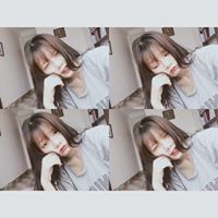 Quỳnh Anh