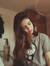 Mariam