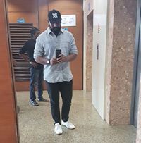Prasad Wankhedkar