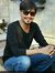 Noman I...