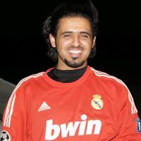 Eng Abdulrahman