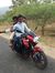 Suresh ...