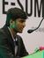 vinay